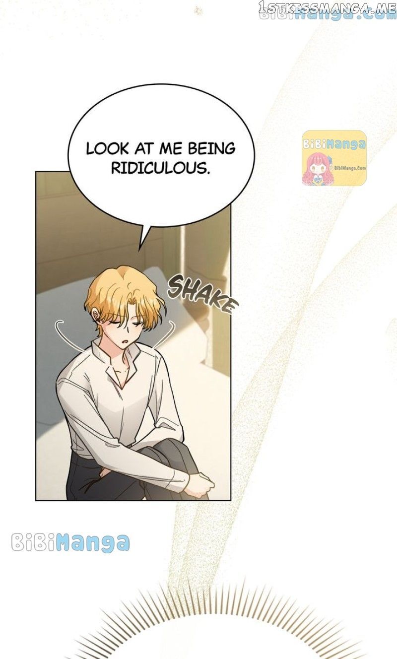 Read Finding Camellia Manga Online