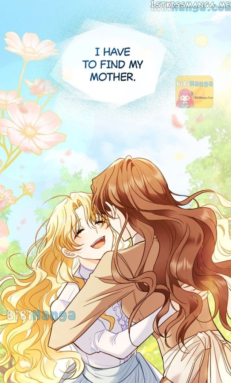 Read Finding Camellia Manga Online