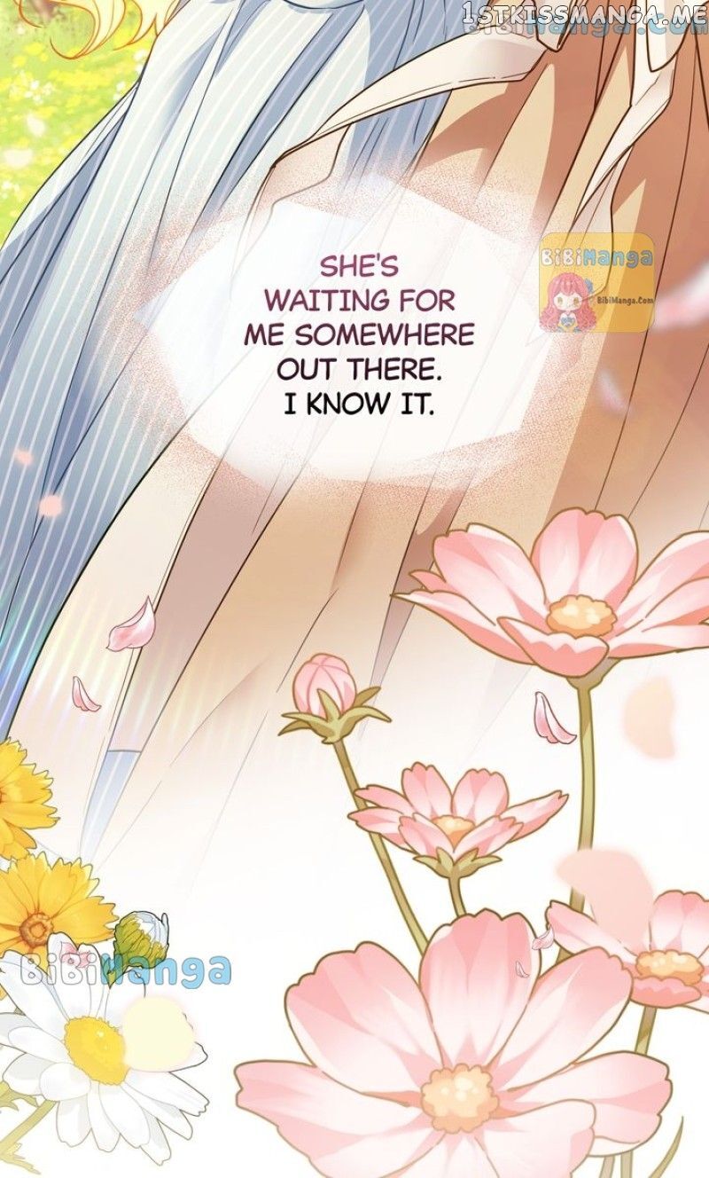 Read Finding Camellia Manga Online