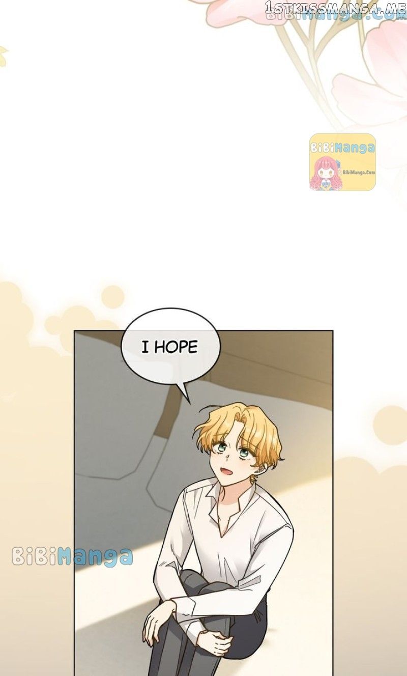 Read Finding Camellia Manga Online