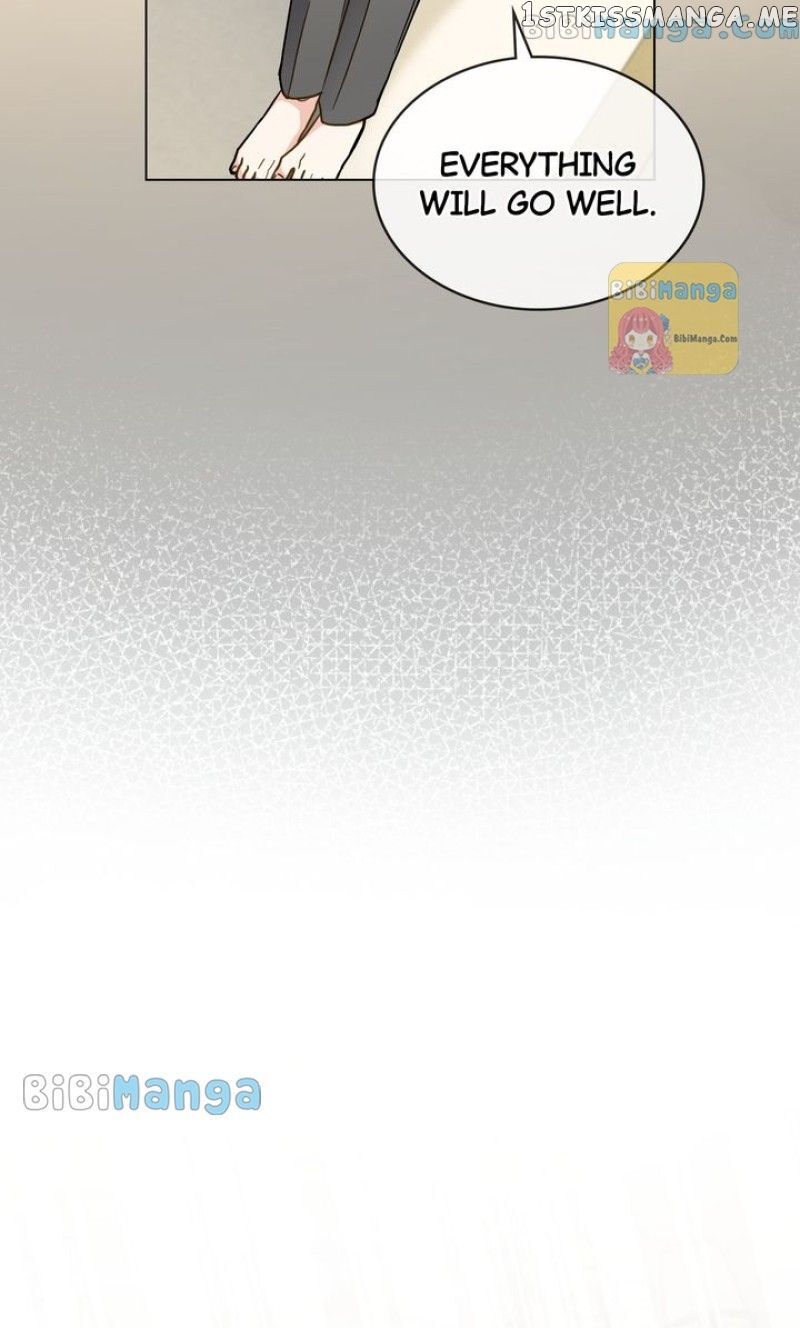 Read Finding Camellia Manga Online