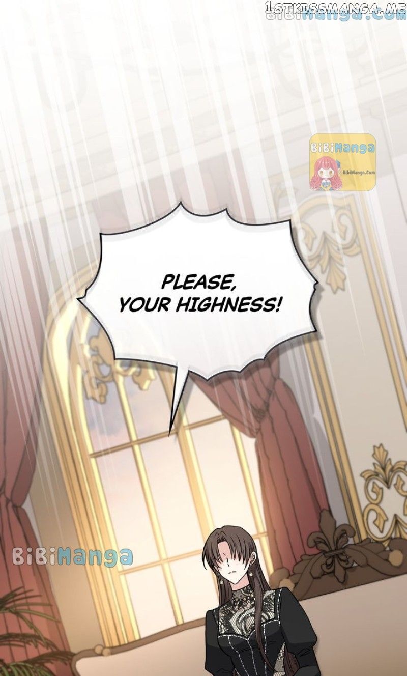Read Finding Camellia Manga Online