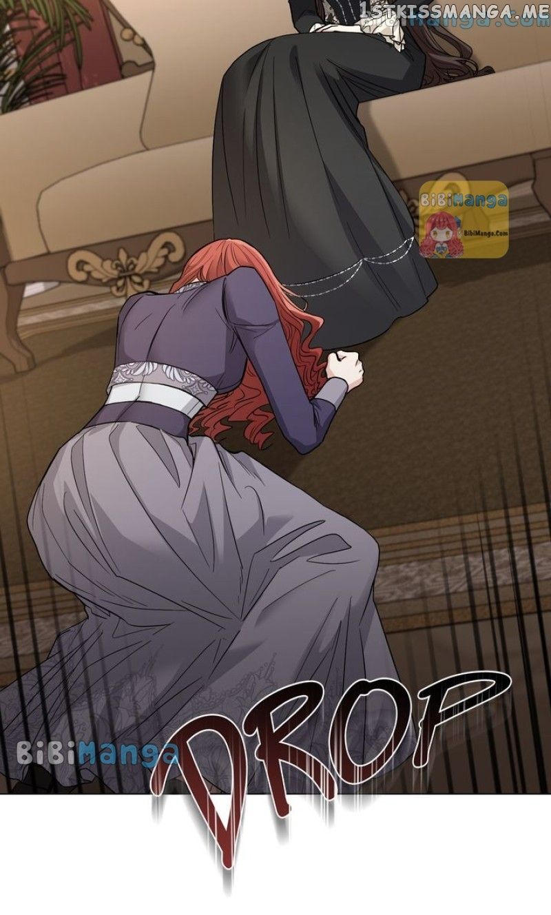 Read Finding Camellia Manga Online