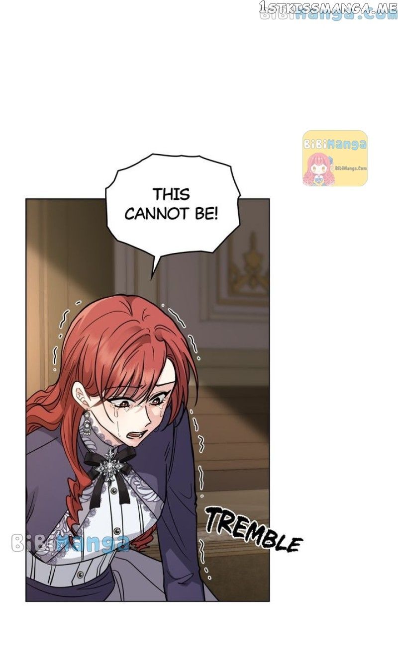 Read Finding Camellia Manga Online