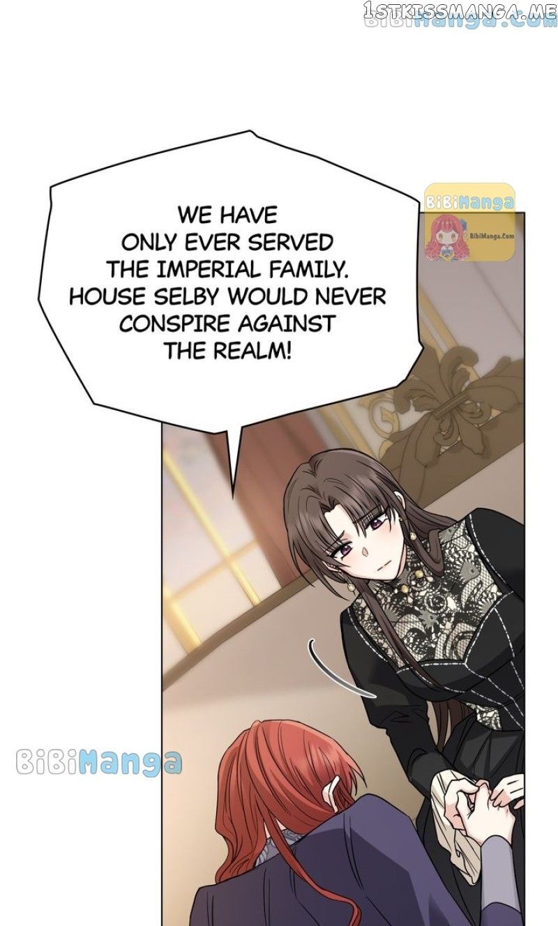 Read Finding Camellia Manga Online