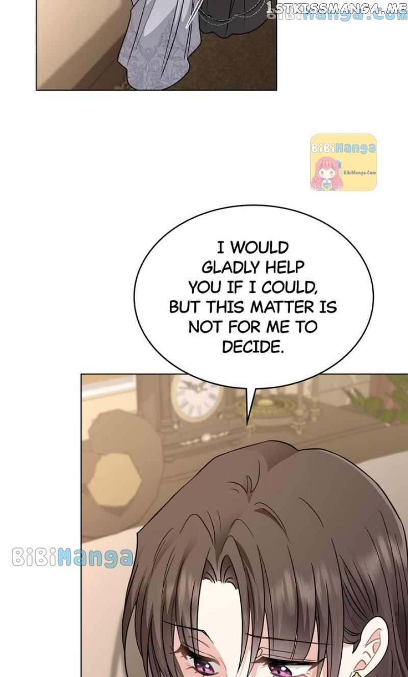 Read Finding Camellia Manga Online