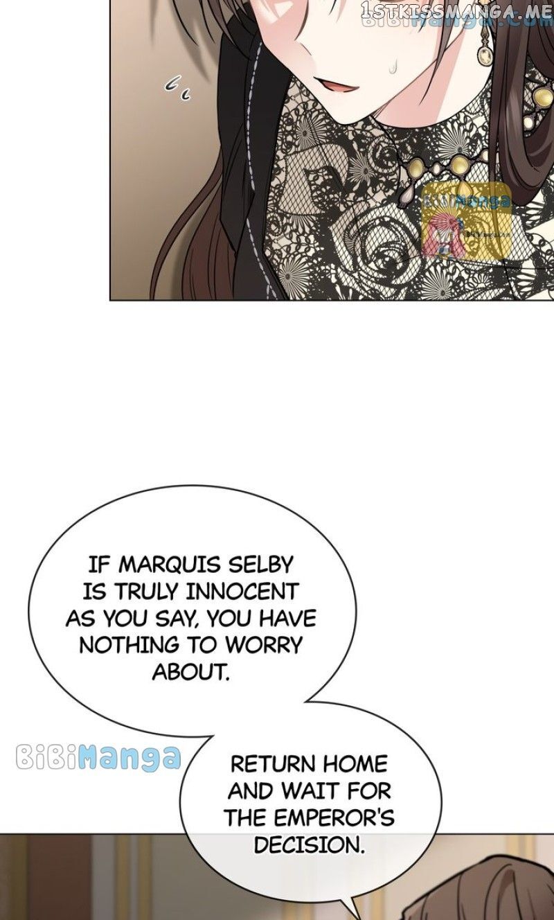 Read Finding Camellia Manga Online