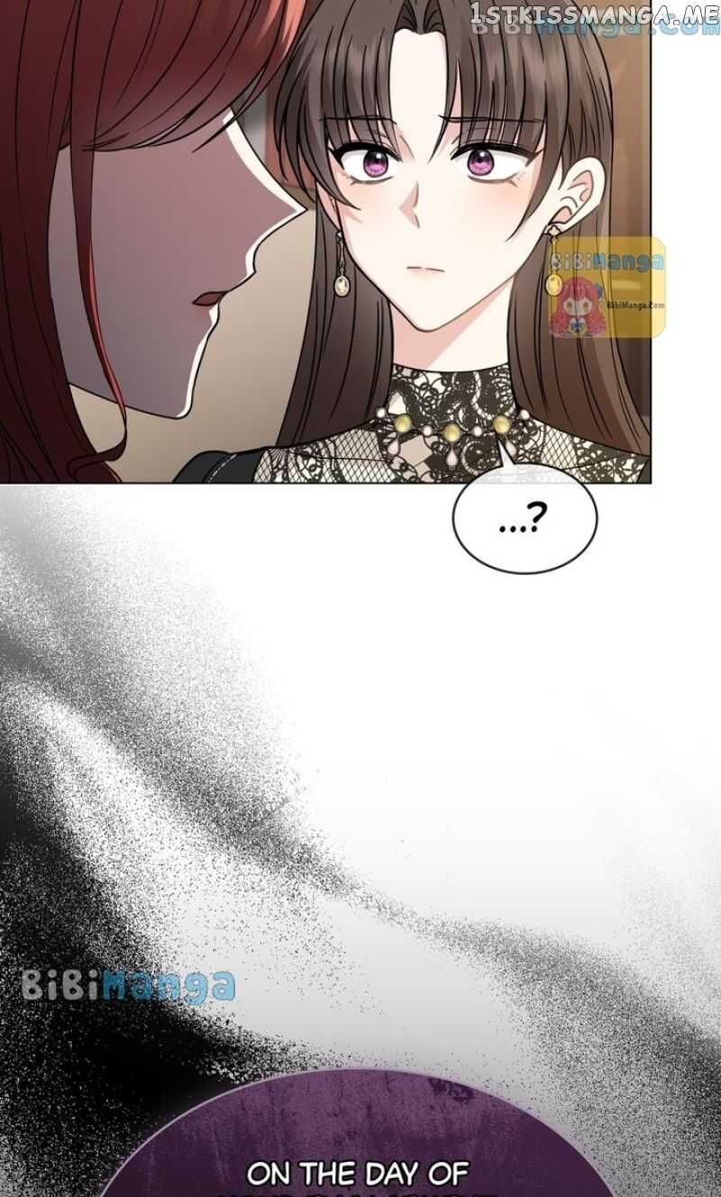 Read Finding Camellia Manga Online
