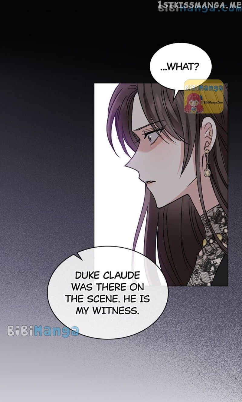 Read Finding Camellia Manga Online