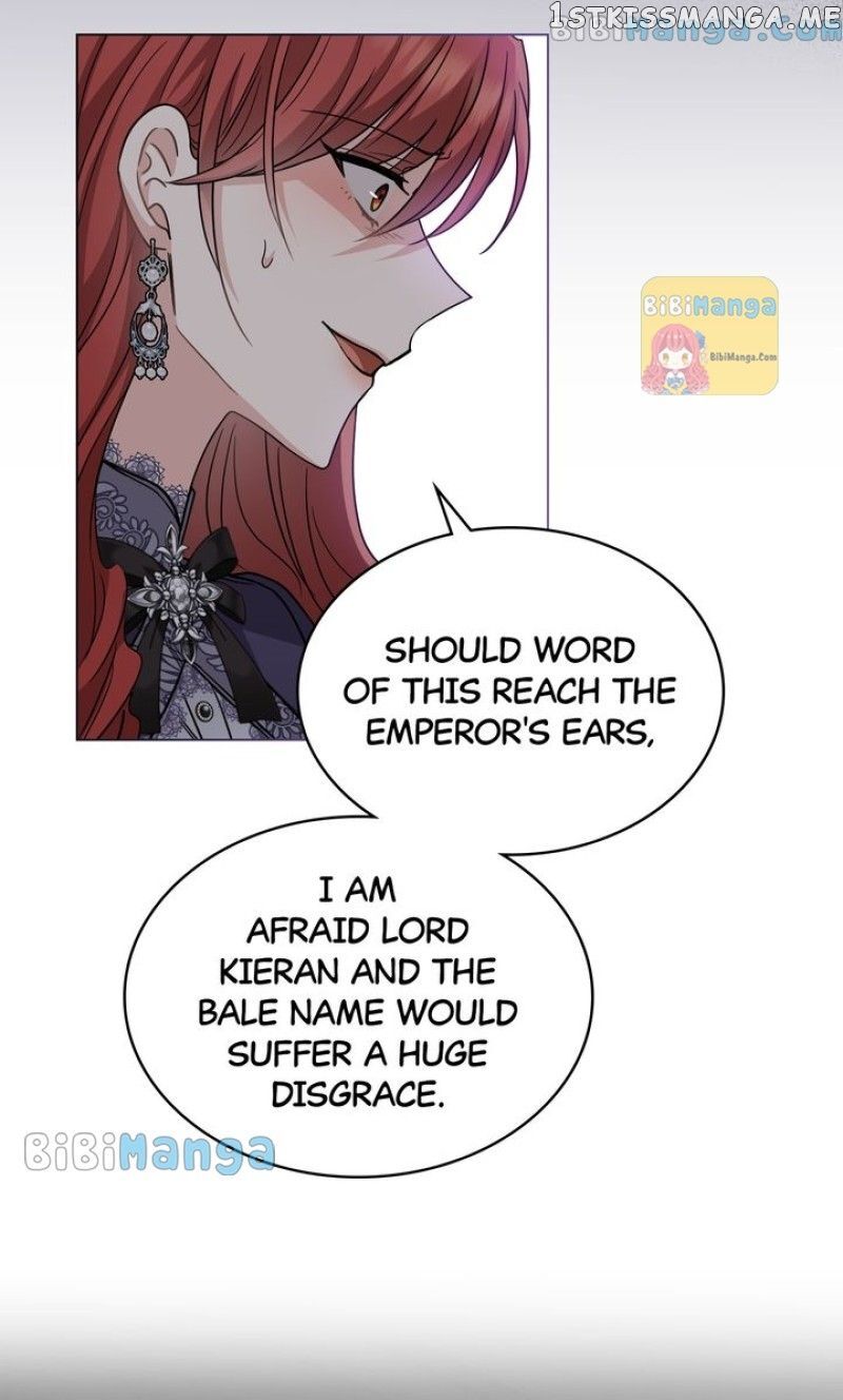 Read Finding Camellia Manga Online