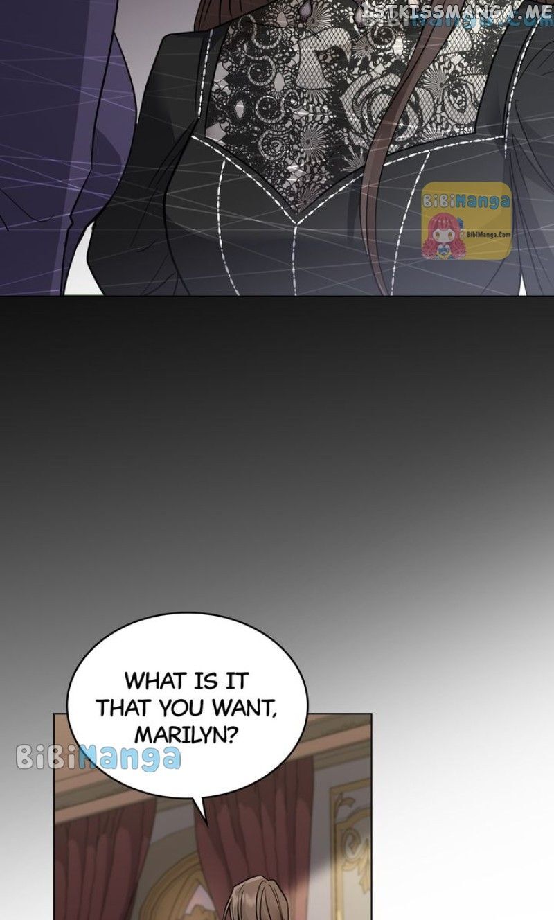 Read Finding Camellia Manga Online