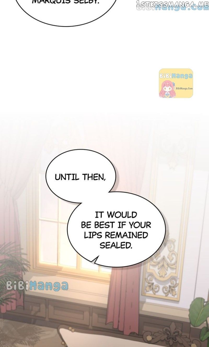 Read Finding Camellia Manga Online