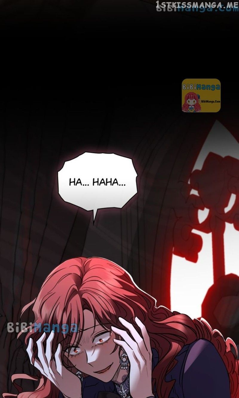 Read Finding Camellia Manga Online