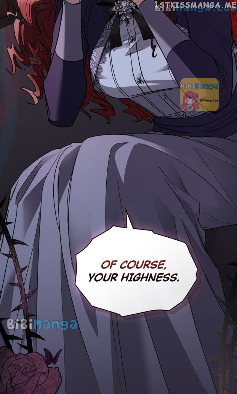 Read Finding Camellia Manga Online