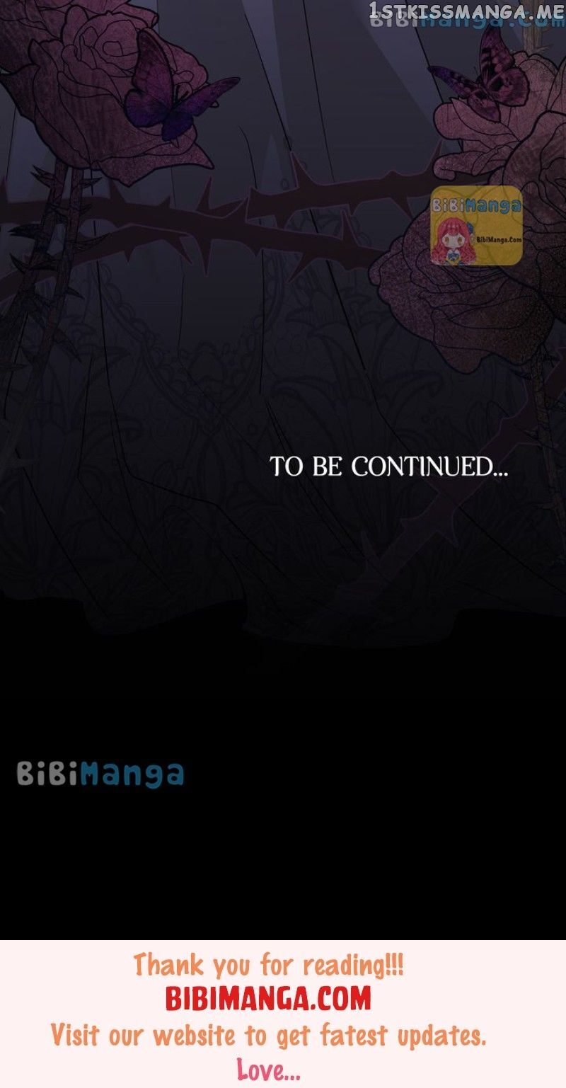 Read Finding Camellia Manga Online