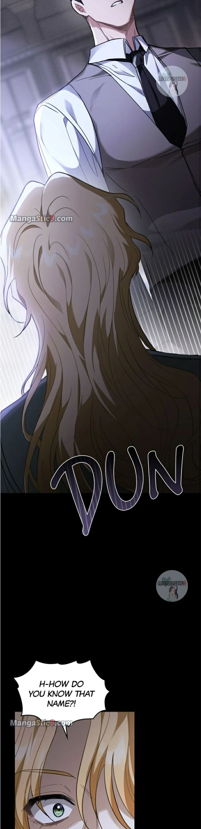 Read Finding Camellia Manga Online