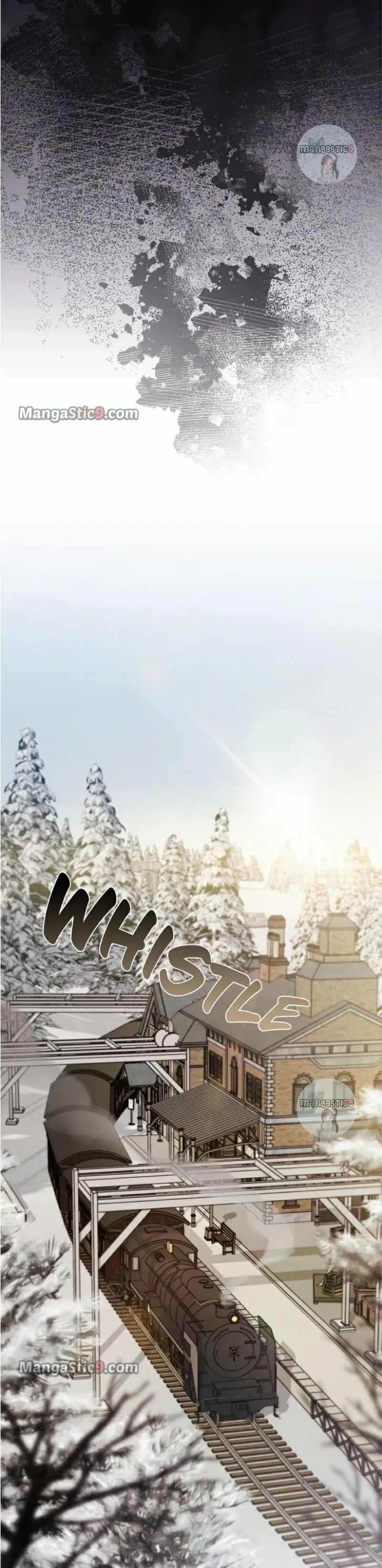 Read Finding Camellia Manga Online