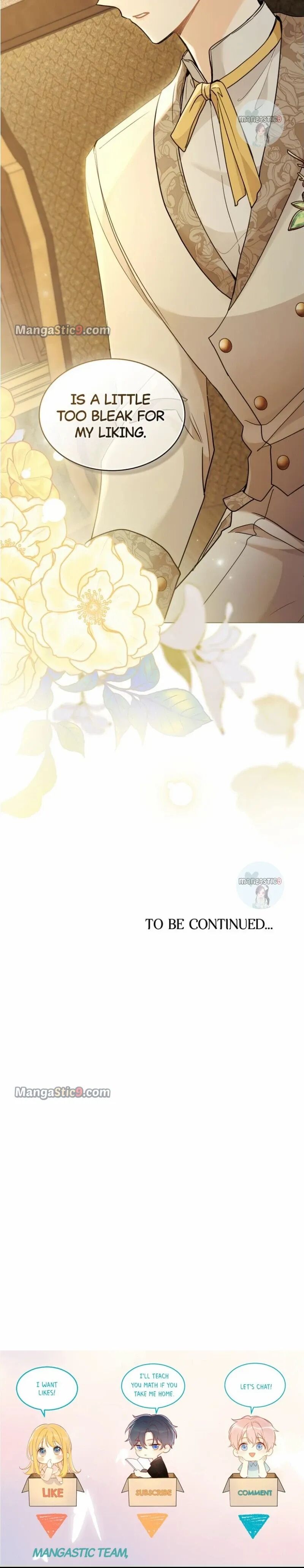 Read Finding Camellia Manga Online