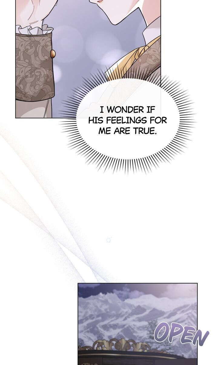 Read Finding Camellia Manga Online