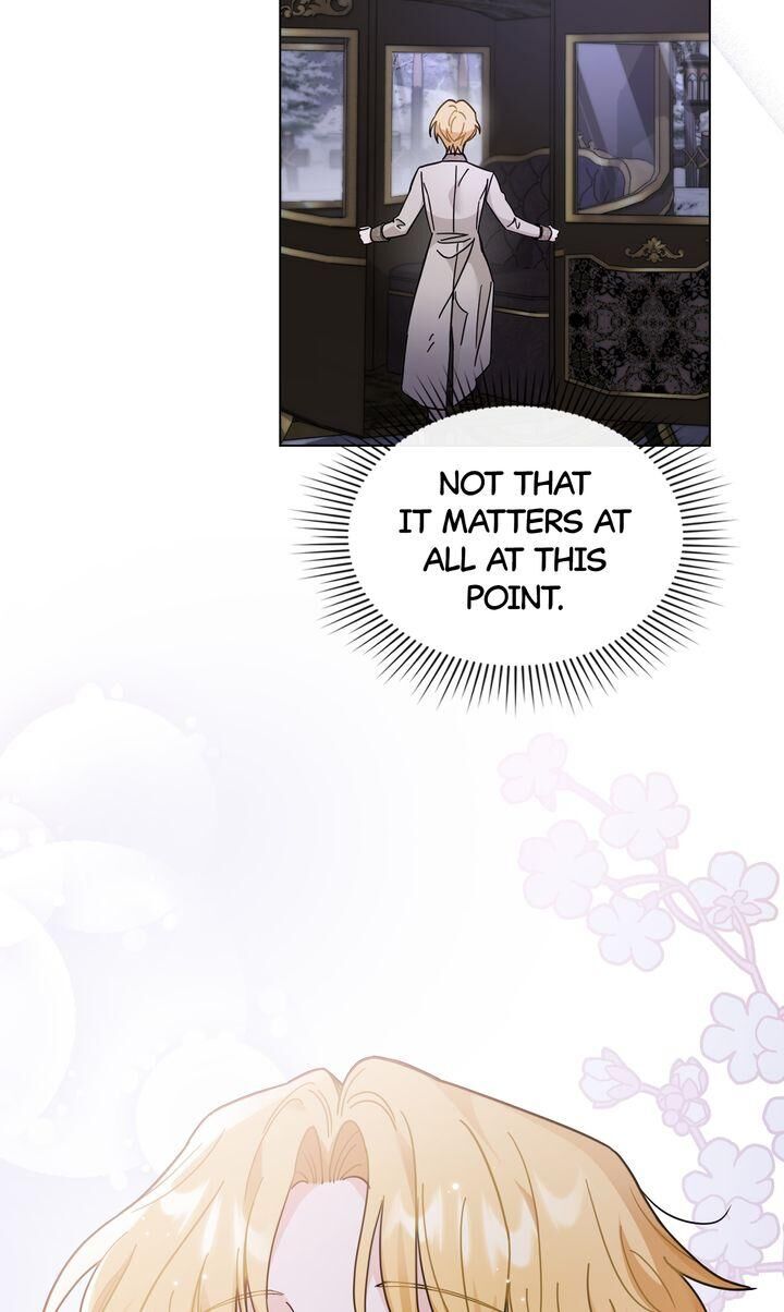 Read Finding Camellia Manga Online