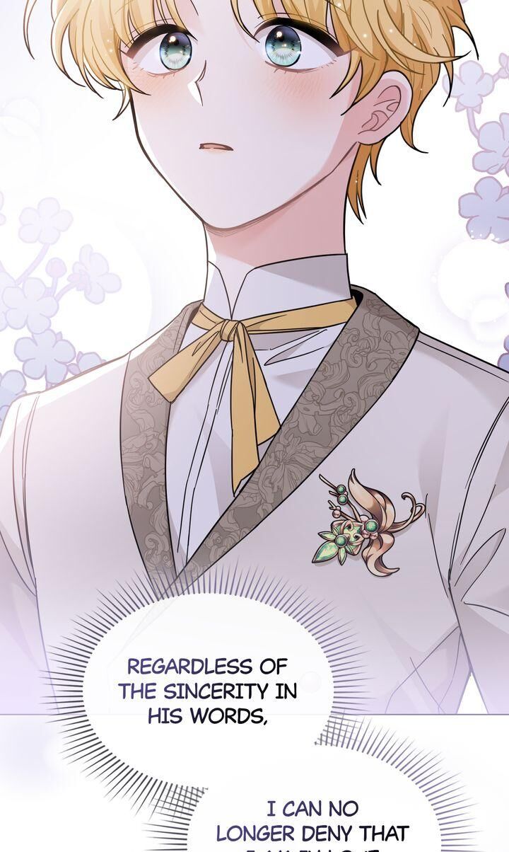 Read Finding Camellia Manga Online