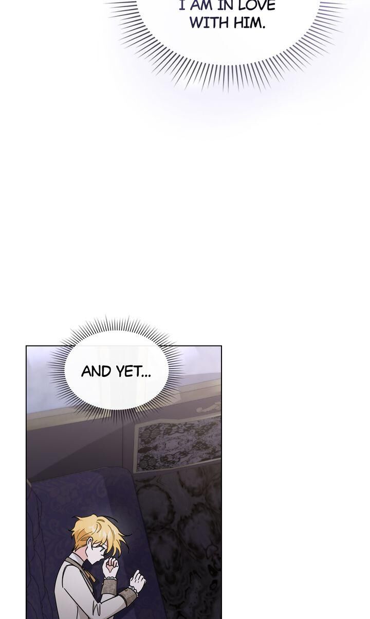 Read Finding Camellia Manga Online