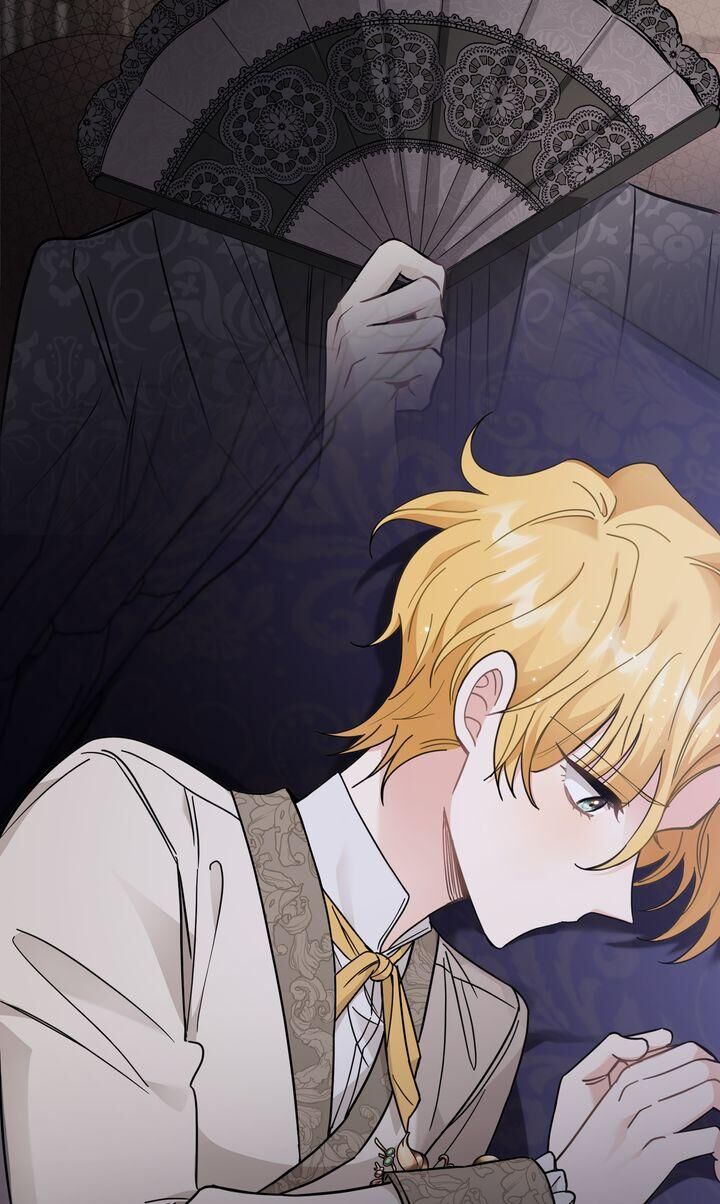Read Finding Camellia Manga Online