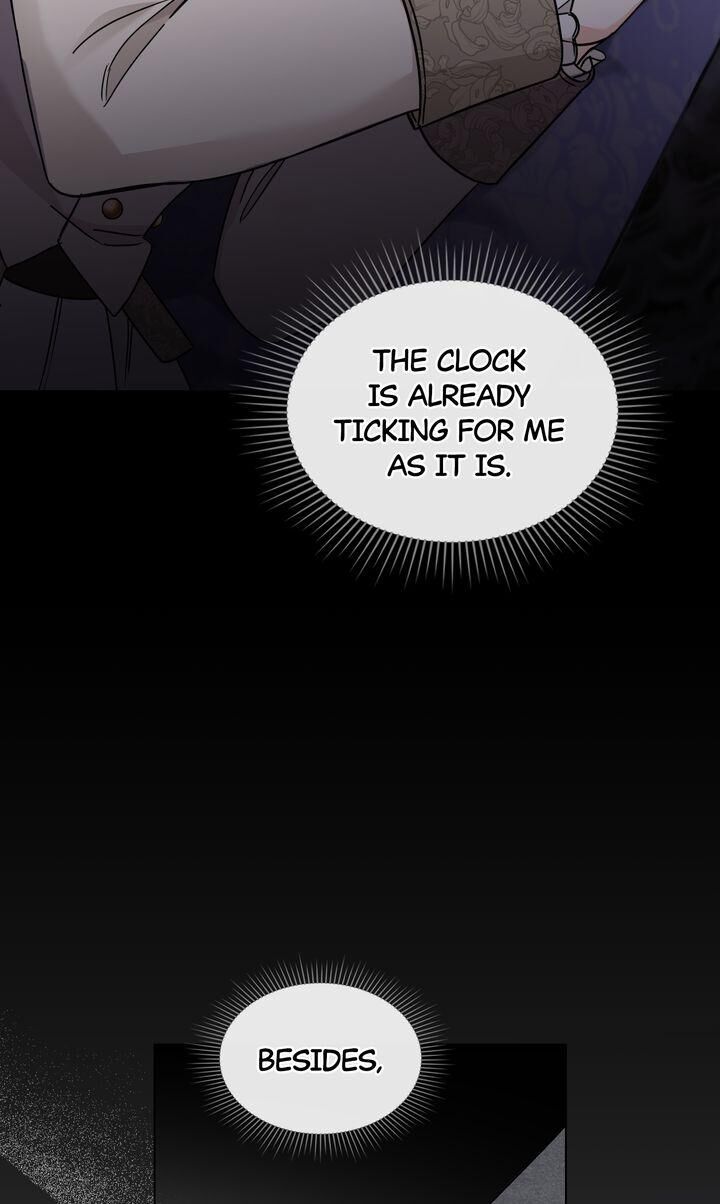 Read Finding Camellia Manga Online