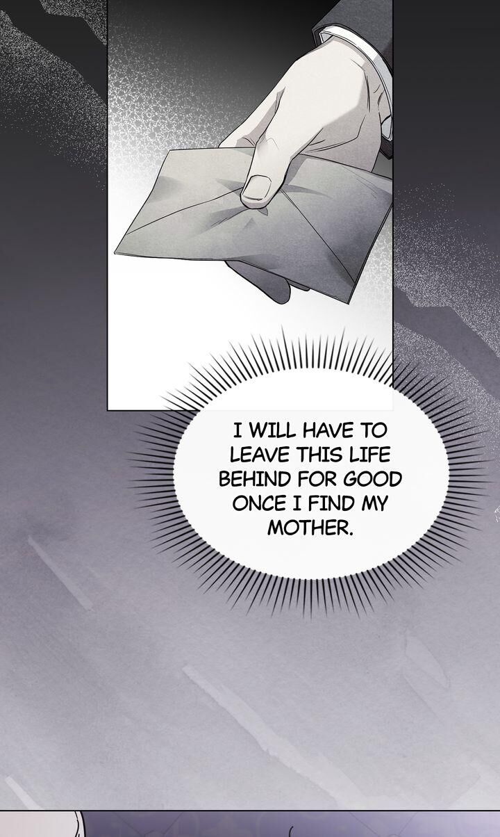 Read Finding Camellia Manga Online