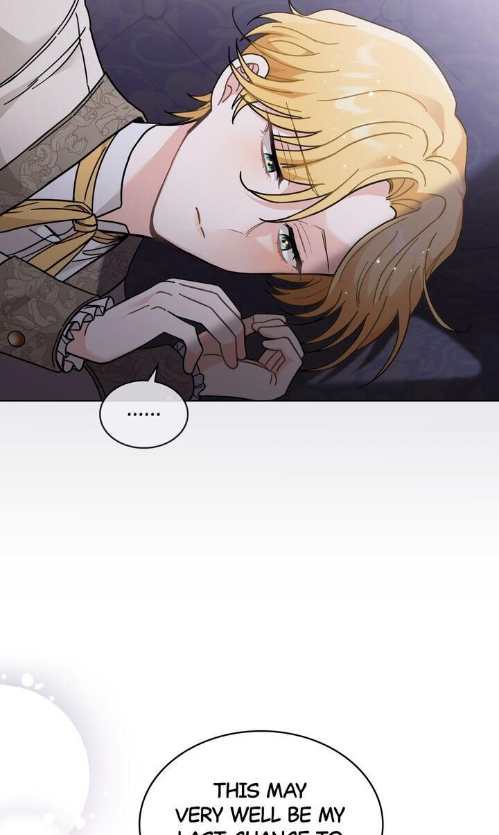 Read Finding Camellia Manga Online