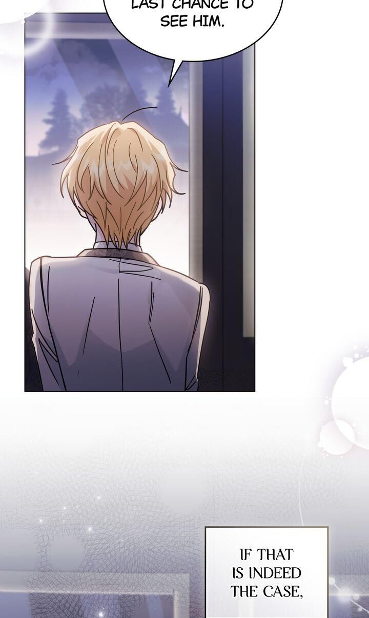 Read Finding Camellia Manga Online