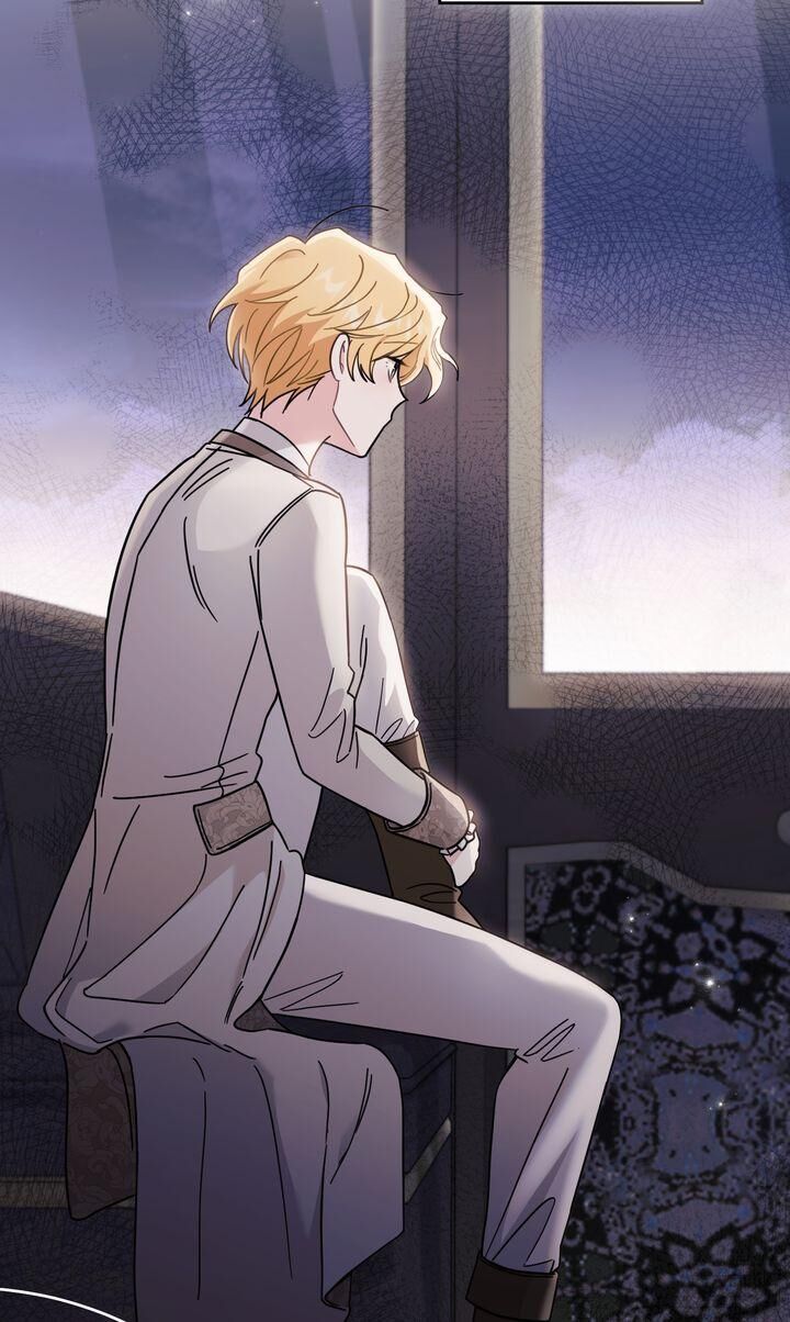 Read Finding Camellia Manga Online