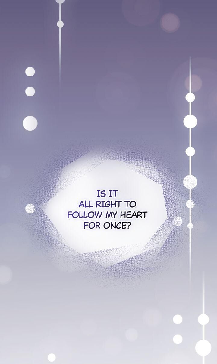 Read Finding Camellia Manga Online