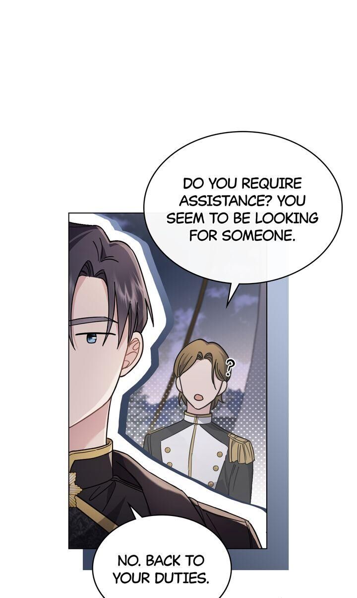 Read Finding Camellia Manga Online