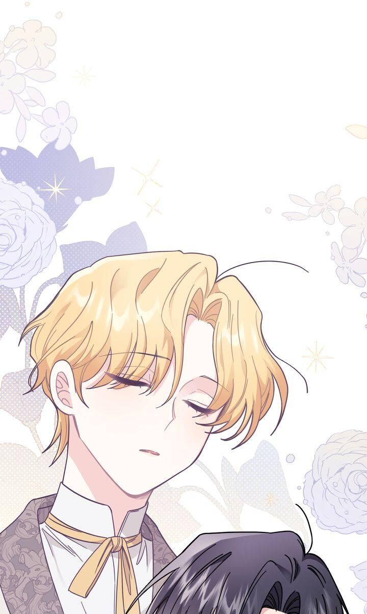Read Finding Camellia Manga Online