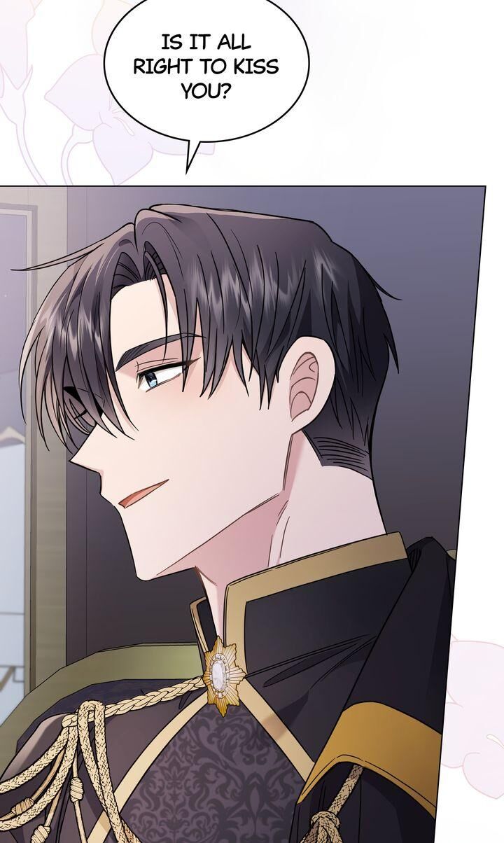 Read Finding Camellia Manga Online