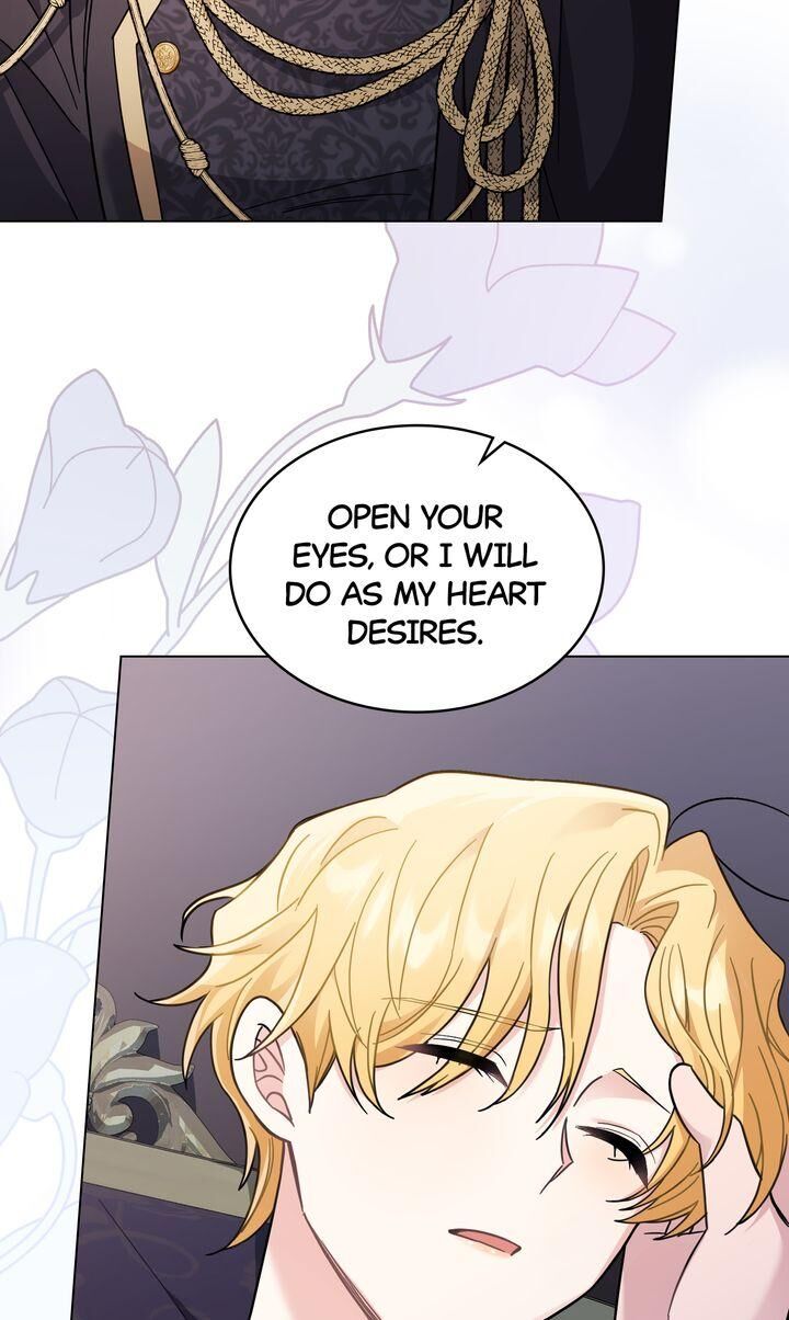 Read Finding Camellia Manga Online