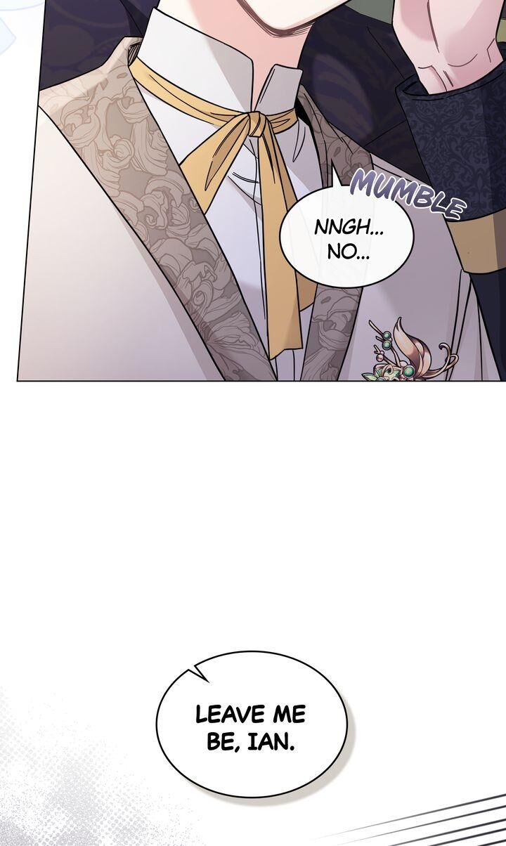 Read Finding Camellia Manga Online