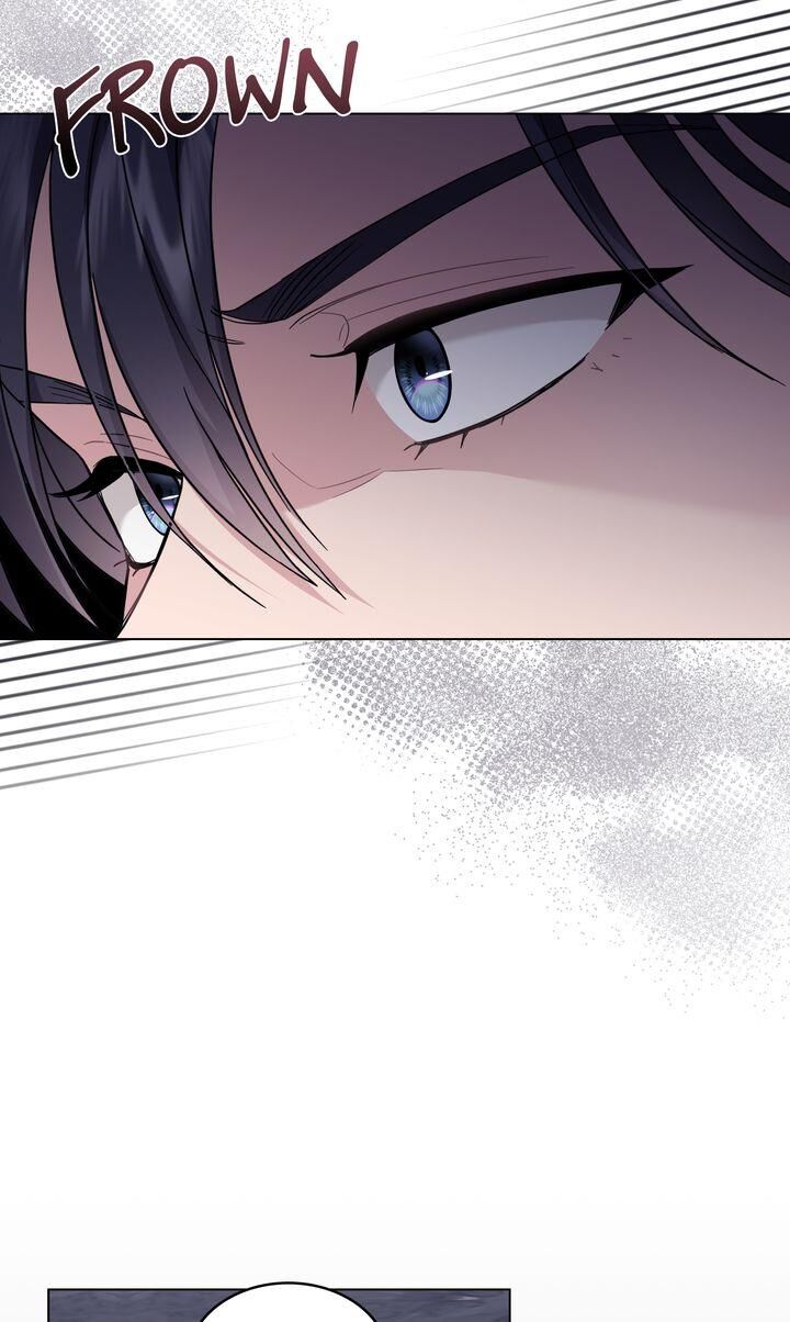 Read Finding Camellia Manga Online