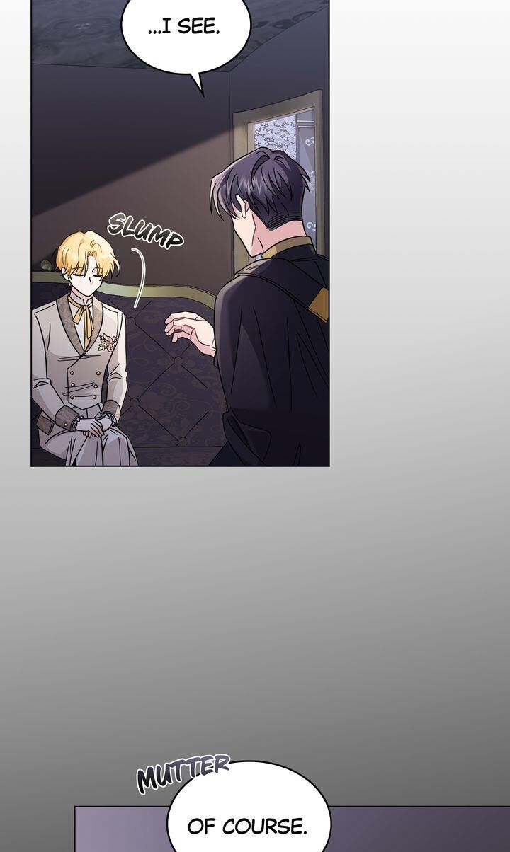 Read Finding Camellia Manga Online