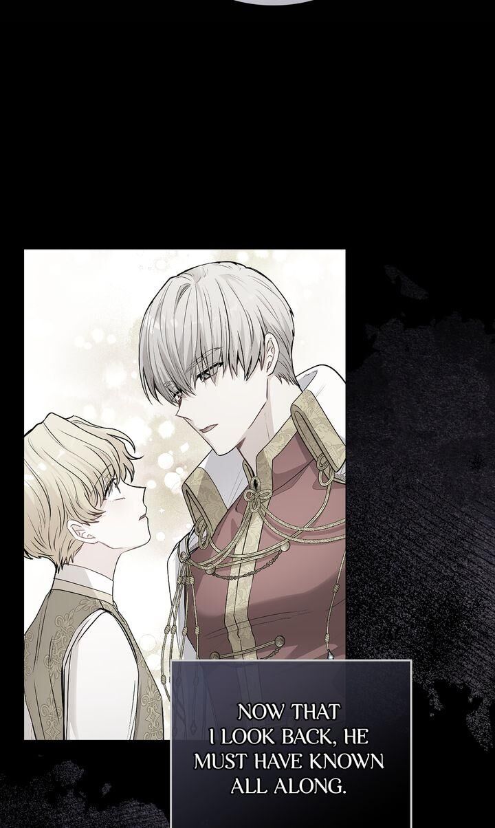 Read Finding Camellia Manga Online