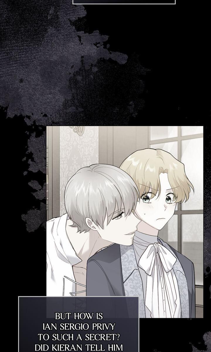 Read Finding Camellia Manga Online