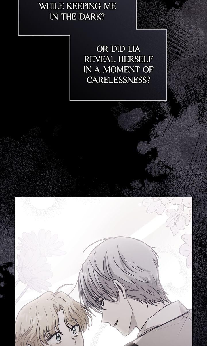 Read Finding Camellia Manga Online