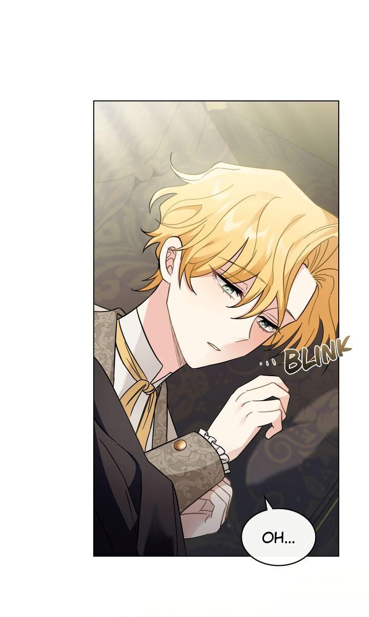 Read Finding Camellia Manga Online