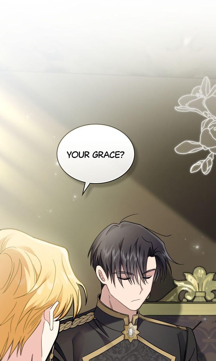 Read Finding Camellia Manga Online