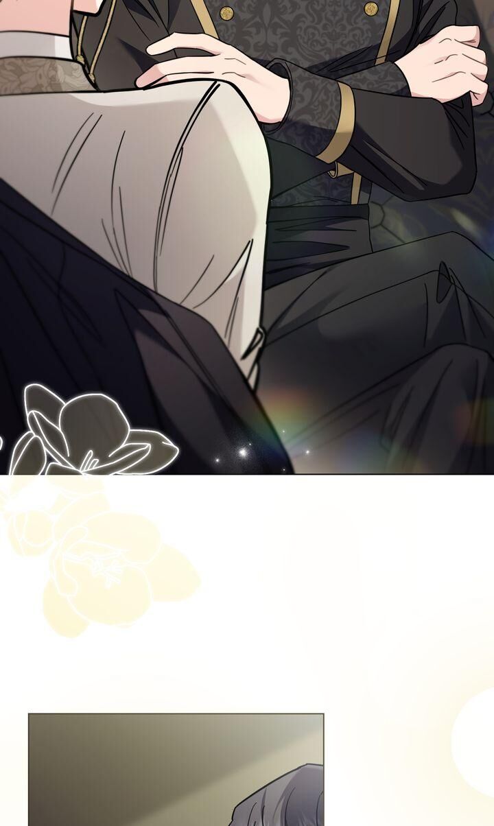 Read Finding Camellia Manga Online