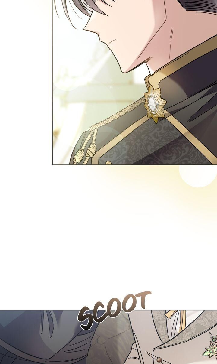 Read Finding Camellia Manga Online