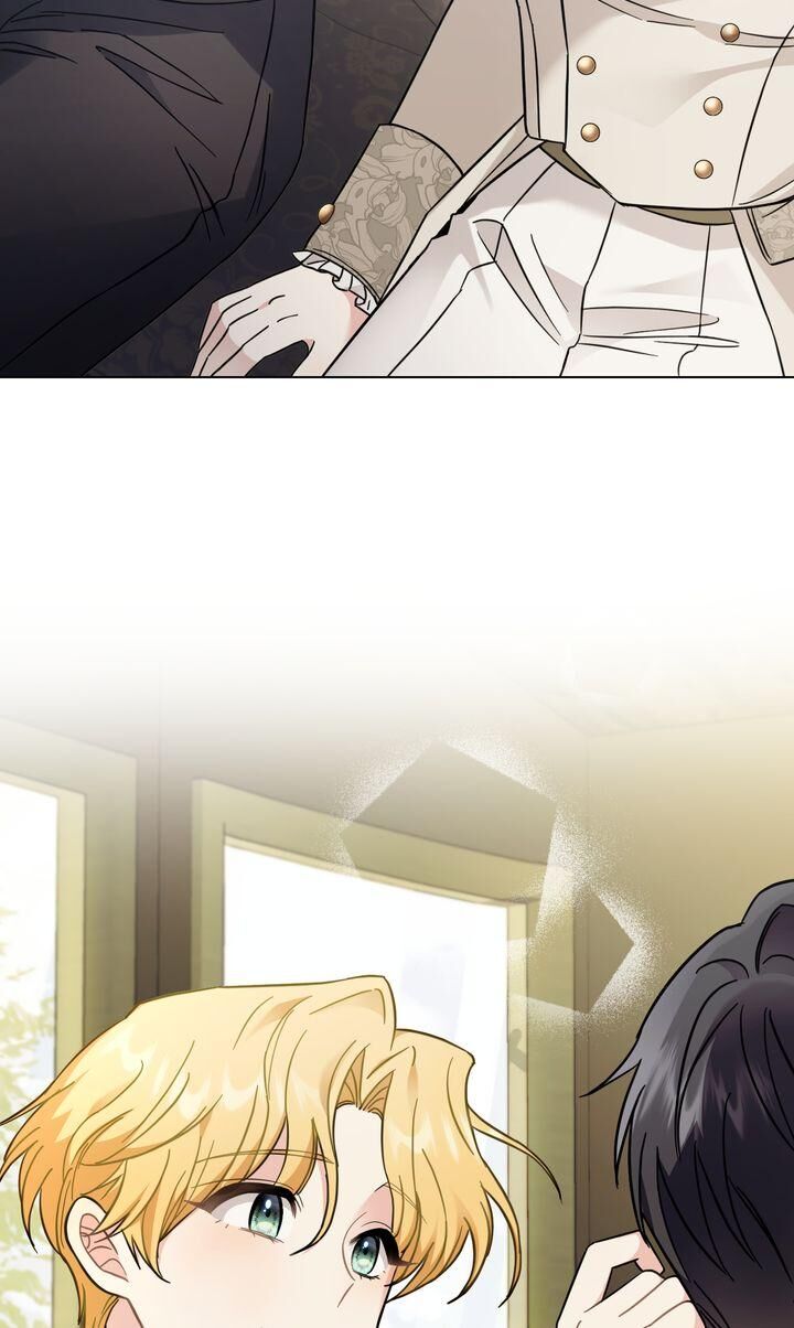 Read Finding Camellia Manga Online