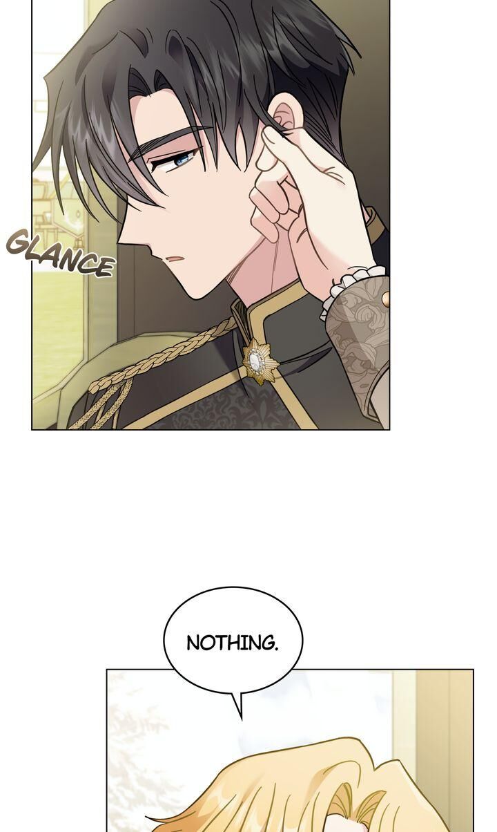 Read Finding Camellia Manga Online