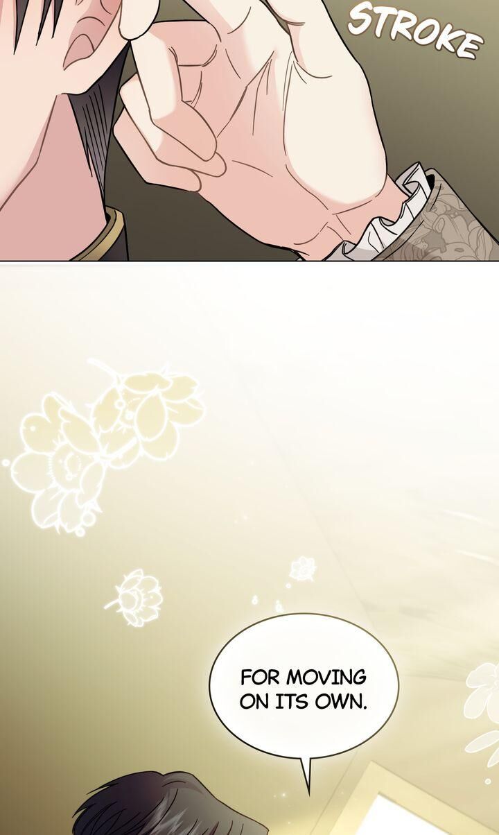 Read Finding Camellia Manga Online